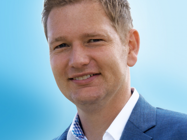 Steuerkanzlei Frank Scheuering – Würzburg