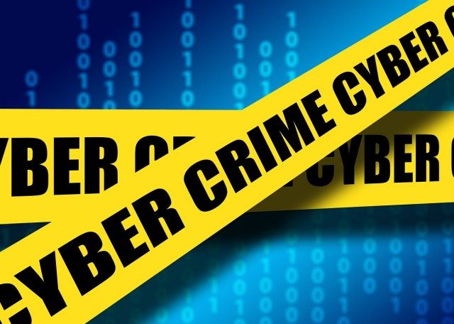 News: Windows-Updates und ihre Notwendigkeit