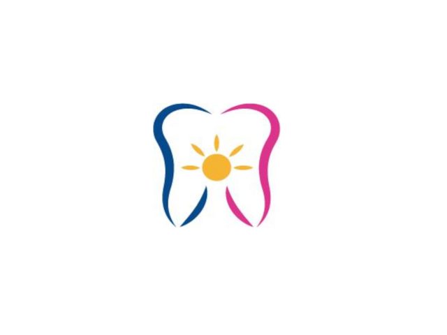 ZahnarztPraxis Burdan – Babenhausen